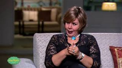 بالفيديو.. هياتم: رؤساء دول وأمراء عرضوا علي الزواج وأنا رفضت