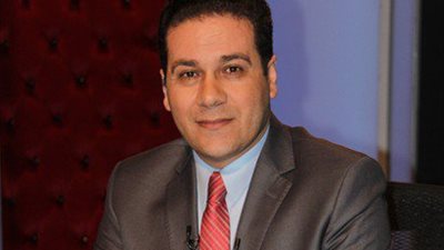 مظهر شاهين يضع خطة إنقاذ تركيا من «هاوية أردوغان»