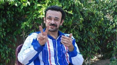 نيابة شبرا الخيمة تستدعي عمرو بدر والسقا لاستيفاء التحريات