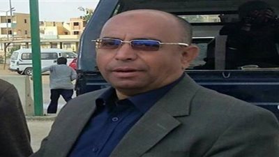 العاصمة الإدارية: تنفيذ 70% من إجمالي مرافق الحي السكني