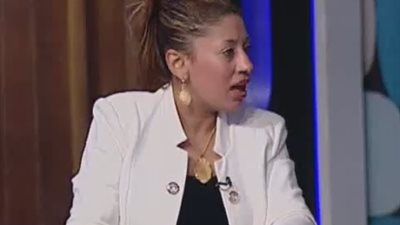 طبيبة نفسية: بعض قيادات الإخوان والسلفيين مصابون بالشذوذ الجنسي