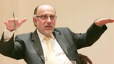 المجلس الأعلى للدفاع اللبناني يبحث جريمة اغتيال 