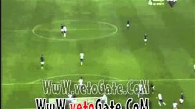 بالفيديو.. فرنسا تهزم البرتغال 2/ 1 وديا