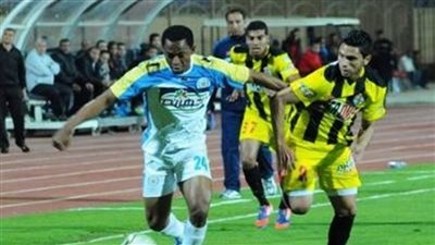 الهلال السعودي والزمالك يطلبان ضم 