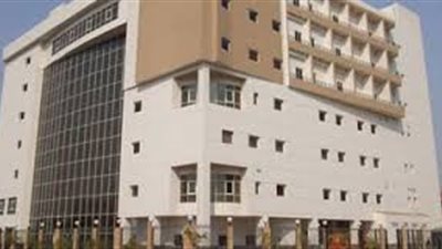 «الصحة» تنفي وجود إهمال طبي بمستشفيات البنك الأهلي والزيتون