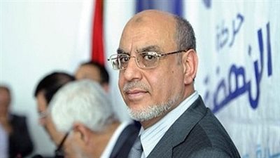 تخفيض الغرامة على مركب صيد مصرى محتجز فى تونس