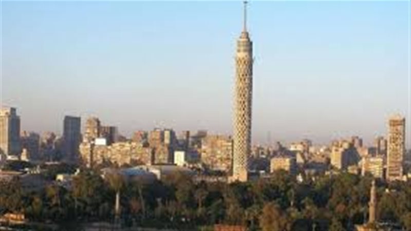 فيتو