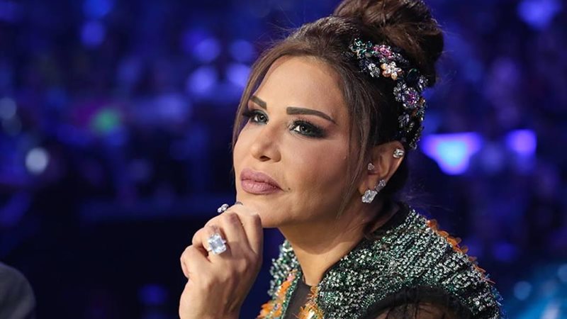  الفنان احلام عضو
