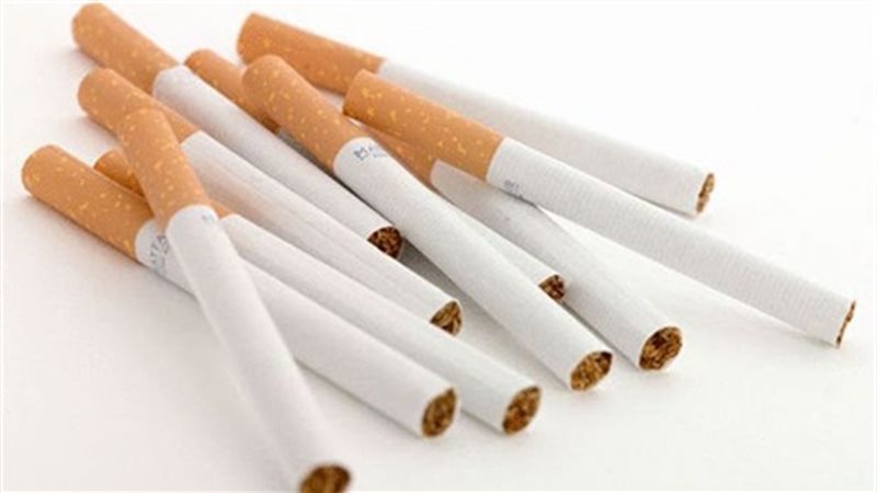 200 ألف مواطن ضحايا