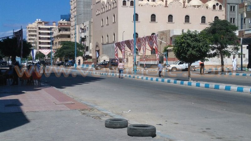 فيتو