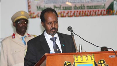 نشرة أخبار «فيتو» الدولية.. نجاة الرئيس الصومالي من محاولة اغتيال.. الشرطة التركية تهاجم مشيعي ضحايا التظاهرات.. «أمناء الهيكل» الإسرائيلية تدعو لاقتحام الأقصى غدًا.. و«بوتين&