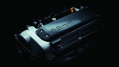 سوزوكي تطور محرك ديزل للسيارات الصغيرة