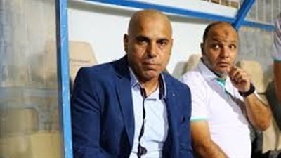 القماش يتحدث عن تأجيل لقاء الأهلي والرجاء