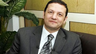 وزير التموين: إجراءات لتذليل عقبات توريد القمح