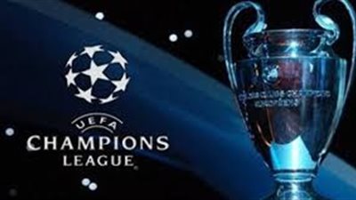 مواجهات الكبار بدوري الأبطال «عرض مستمر».. صدام بين سان جيرمان وبايرن ميونيخ.. برشلونة يبحث عن فوزه الثاني أمام سبورتنج.. موقعة قوية بين تشيلسي وأتلتيكو مدريد.. ومانشستر يونايتد ضيفا ثقيلا ع