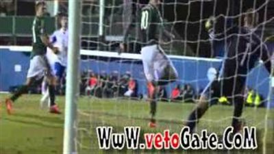 بالفيديو.. إيرلندا الشمالية تفوز على جزر فاروة بهدفين بتصفيات أوربا