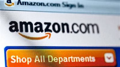 أمازون للموسيقى يحصل على تحديث جديد