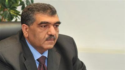 للمرة الثانية.. 