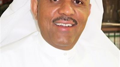 ننشر قائمة أفضل 20 نصا مسرحيا للأطفال بمسابقة الهيئة العربية