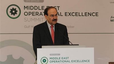 «المنامة»: مشروع لاستيراد البحرين الغاز المسال من روسيا