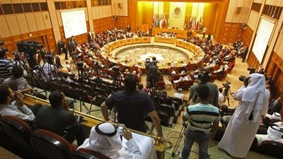 وزراء الكهرباء العرب يبحثون استكمال الربط الشامل بين الدول العربية