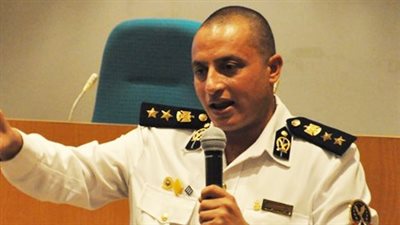 الضبع : 3 حوادث رغم السيولة المرورية ..اليوم