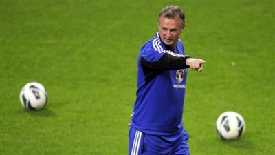 الغانى ادوماه جناح ميدلزبرة يسعى لضمان مكان في المونديال