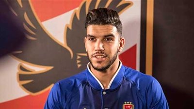 حسام البدري: أزارو عوضنا.. وإيجابياته أكثر من سلبياته