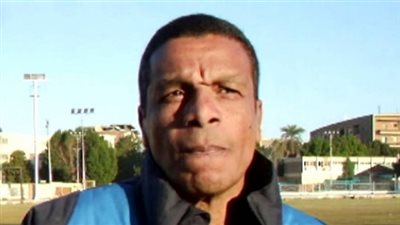 محمود صالح: الأهلي الأقرب للفوز بالدوري