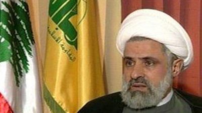 حزب الله يهاجم السعودية ويتهمها بتدمير 3 دول عربية