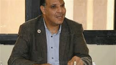 سيد أحمد: رجال الأعمال وراء تقليص دور جهاز حماية المنافسة