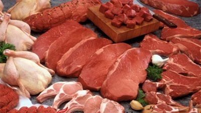 استقرار أسعار اللحوم والأسماك.. والكندوز بـ 150 جنيها