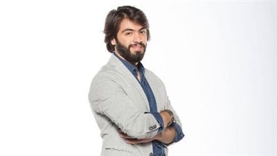 متسابق سوري يغني لـ«عبد الوهاب» ويبهر لجنة تحكيم «The Voice»