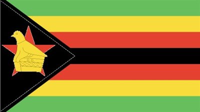 سفيرة زيمبابوى لدى أستراليا تطلب حق اللجوء السياسي