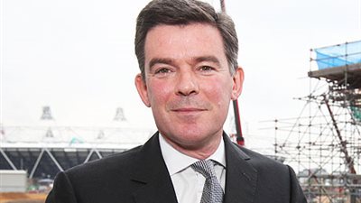 بريطانيا ترحب بجهود الرئيس اليمني في التوصل لاتفاق مع الجنوب