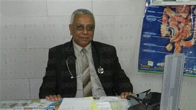 ماهى أعراض الفشل الكلوى؟