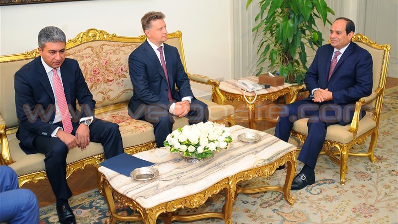 فيتو