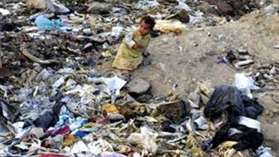 الصحف الأجنبية ترصد أوضاع مصر بعد 300 يوم من حكم مرسى.. الجماعات الجهادية تنشط على ضفاف النيل.. وتسامح الرئاسة وضعف الدولة سهل صعود نجمهم.. 