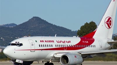 الكشف عن أكبر فضيحة في عالم الطيران بـ«الخطوط الجزائرية»