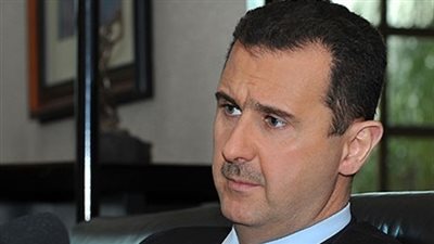 أحرونوت: اتهامات للأسد وإيران وحزب الله بتنفيذ اغتيال 