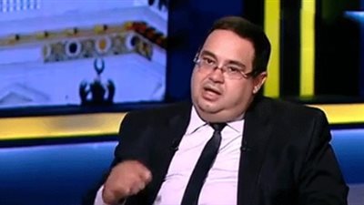 محسن عادل: ارتفاع التضخم 16.4% مؤشر خطير يزيد الأسعار اشتعالًا