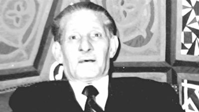 الأعمال الشعرية الكاملة لـ«بديع خيري» في كتاب جديد