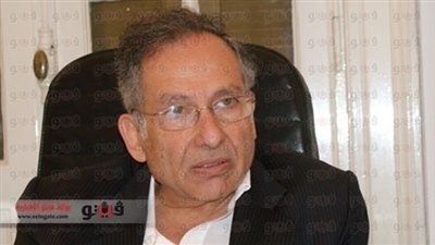 دعوى قضائية تلزم الحكومة بإصدار قانون يصف أحزابا وائتلافات بالإرهابيين