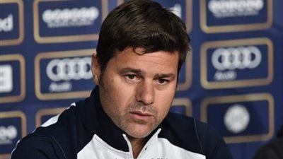 لاميلا يقود هجوم توتنهام أمام سسكا موسكو في دوري الأبطال