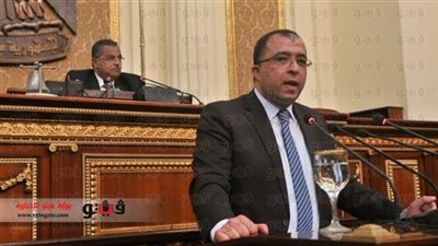 العربى: 2.3 مليار دولار مساعدات تنموية أوروبية حصلت عليها مصر من 1996-2013