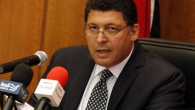 خالد ثروت: العامل المصري بالأردن لم يتنازل عن بلاغه ضد المعتدين عليه