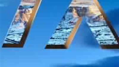 11 أكتوبر.. هواوي تطلق هاتفها Honor 7X