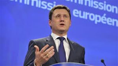 روسيا: من السابق لأوانه الحديث عن تمديد اتفاق النفط في أوبك