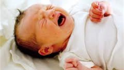 احذرى.. الرضاعة الصناعية تصيب طفلك بالأورام