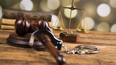 أمر إحالة المتهمين بسحل «شاب بولاق»: هتكوا عرضه وجردوه من ملابسه